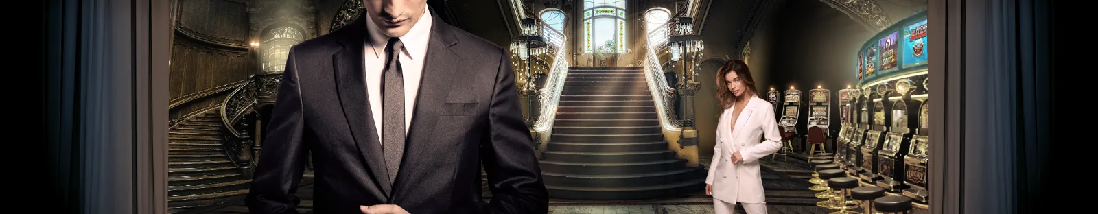 Viggoslots — Login, Bonus AU$1000 + 170 Free Spins